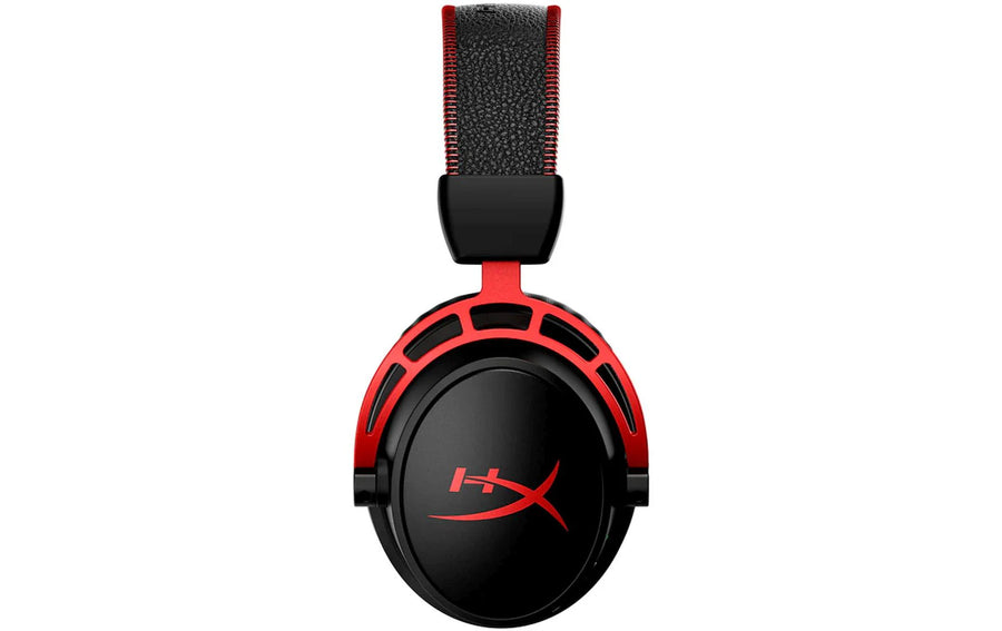 HyperX Headset Cloud Alpha Wireless – DTS Nero