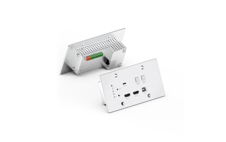 PureLink PureTools Transmitter PT-HDBT-220WP Multiformat HDBaseT