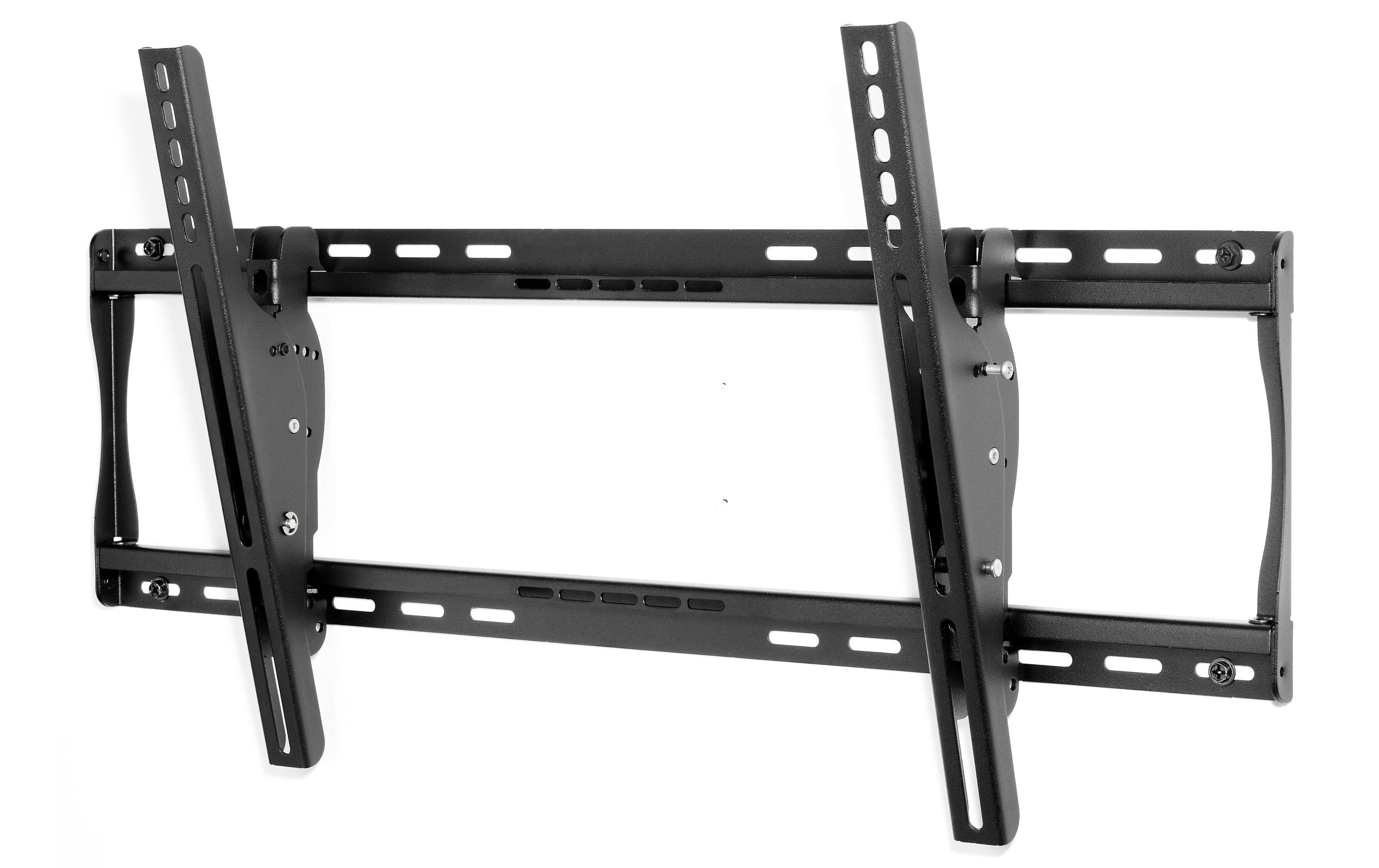 Peerless-AV Support mural EPT650 32-75"
