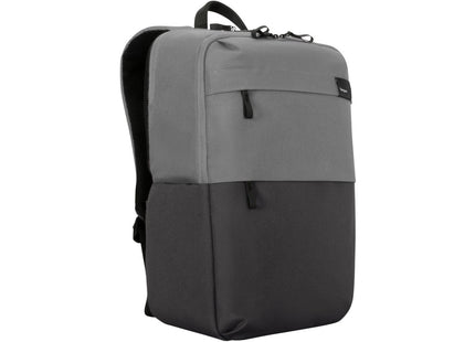 Targus Sac à dos pour ordinateur portable 15,6" Sagano Travel 15,6"