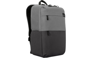 Targus Sac à dos pour ordinateur portable 15,6" Sagano Travel 15,6"