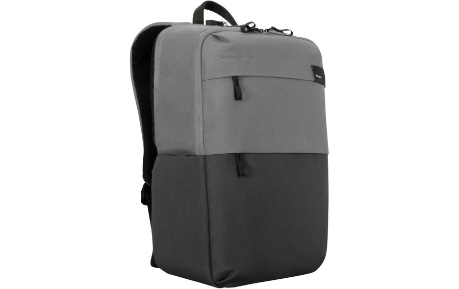 Targus Zaino per notebook 15.6" Sagano Travel 15.6 "