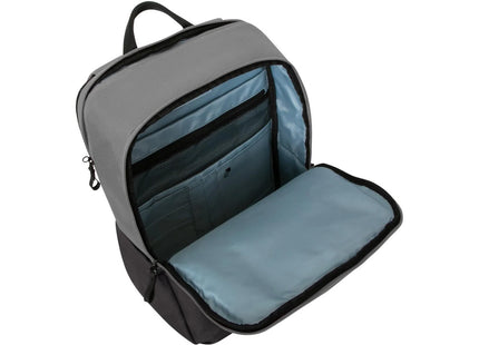 Targus Sac à dos pour ordinateur portable 15,6" Sagano Travel 15,6"