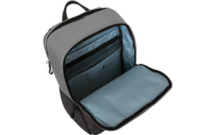 Targus Sac à dos pour ordinateur portable 15,6" Sagano Travel 15,6"