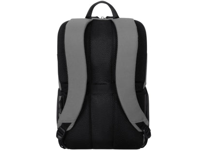 Targus Sac à dos pour ordinateur portable 15,6" Sagano Travel 15,6"