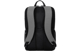 Targus Sac à dos pour ordinateur portable 15,6" Sagano Travel 15,6"