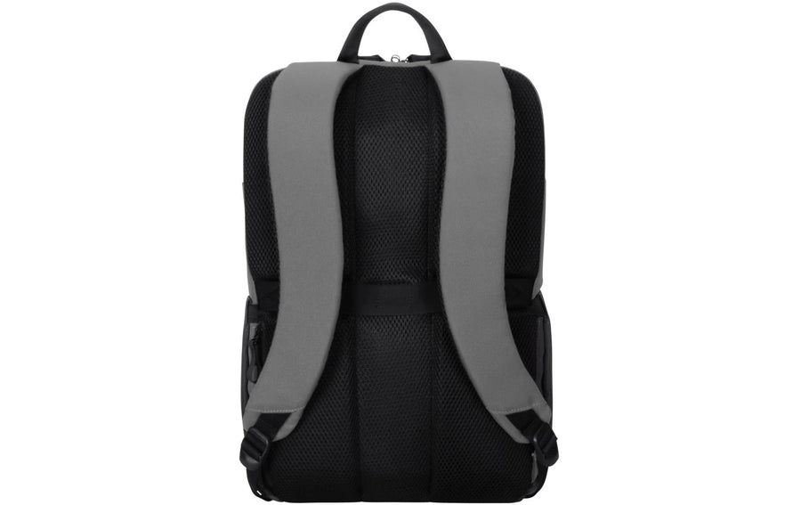 Targus Zaino per notebook 15.6" Sagano Travel 15.6 "