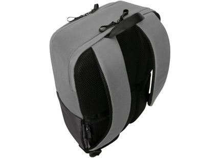 Targus Sac à dos pour ordinateur portable 15,6" Sagano Travel 15,6"