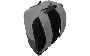 Targus Sac à dos pour ordinateur portable 15,6" Sagano Travel 15,6"