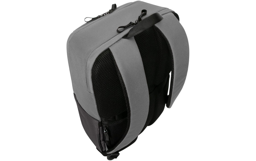 Targus Zaino per notebook 15.6" Sagano Travel 15.6 "