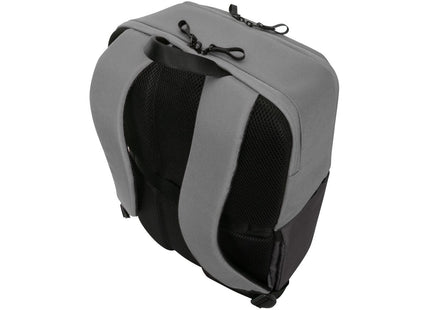 Targus Sac à dos pour ordinateur portable 15,6" Sagano Travel 15,6"