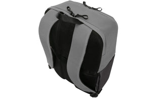 Targus Sac à dos pour ordinateur portable 15,6" Sagano Travel 15,6"