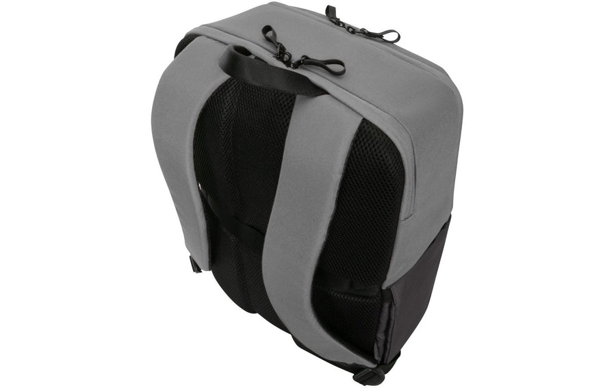 Targus Zaino per notebook 15.6" Sagano Travel 15.6 "
