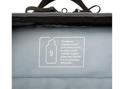 Targus Sac à dos pour ordinateur portable 15,6" Sagano Travel 15,6"