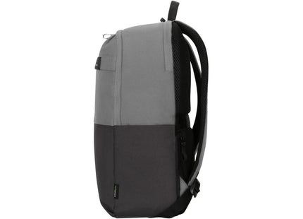 Targus Sac à dos pour ordinateur portable 15,6" Sagano Travel 15,6"