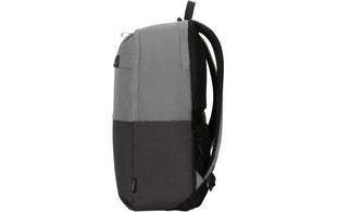 Targus Sac à dos pour ordinateur portable 15,6" Sagano Travel 15,6"