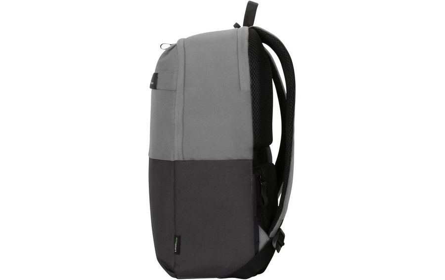 Targus Zaino per notebook 15.6" Sagano Travel 15.6 "