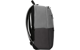 Targus Sac à dos pour ordinateur portable 15,6" Sagano Travel 15,6"