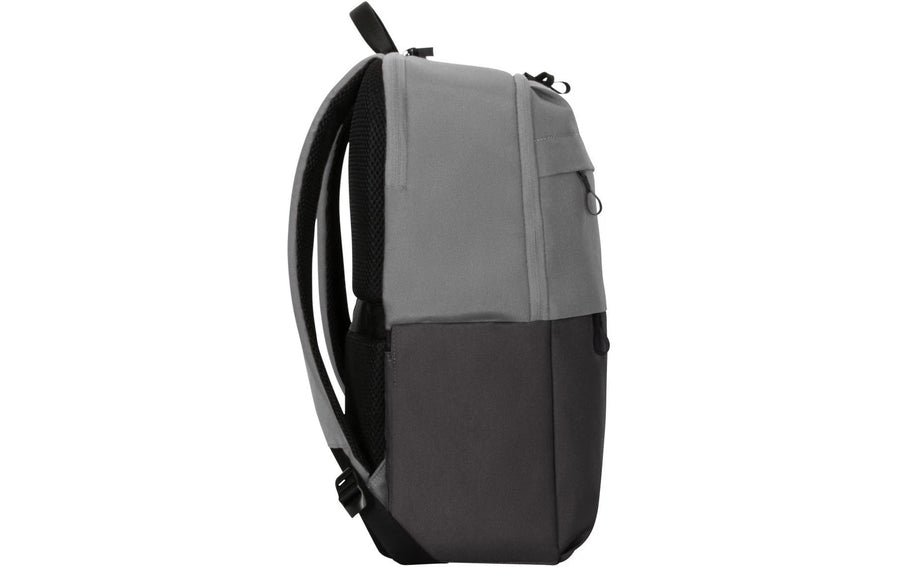 Targus Zaino per notebook 15.6" Sagano Travel 15.6 "