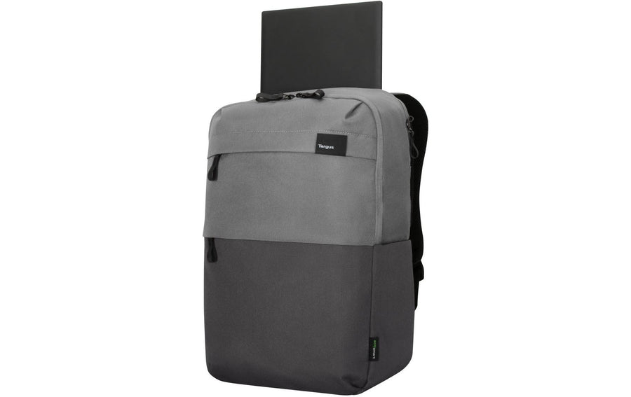 Targus Zaino per notebook 15.6" Sagano Travel 15.6 "