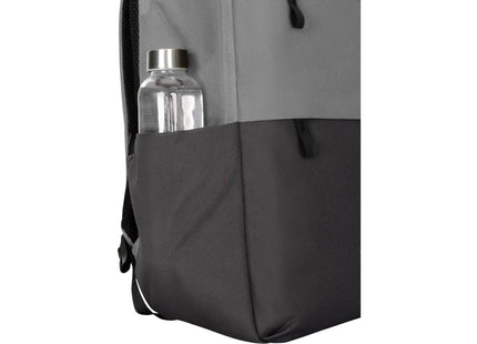 Targus Sac à dos pour ordinateur portable 15,6" Sagano Travel 15,6"
