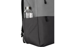 Targus Sac à dos pour ordinateur portable 15,6" Sagano Travel 15,6"