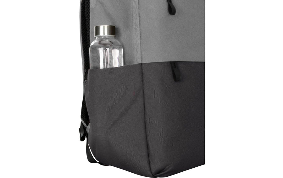 Targus Zaino per notebook 15.6" Sagano Travel 15.6 "