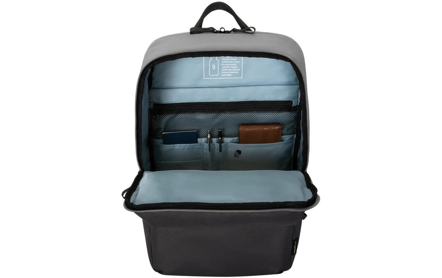 Targus Zaino per notebook 15.6" Sagano Travel 15.6 "