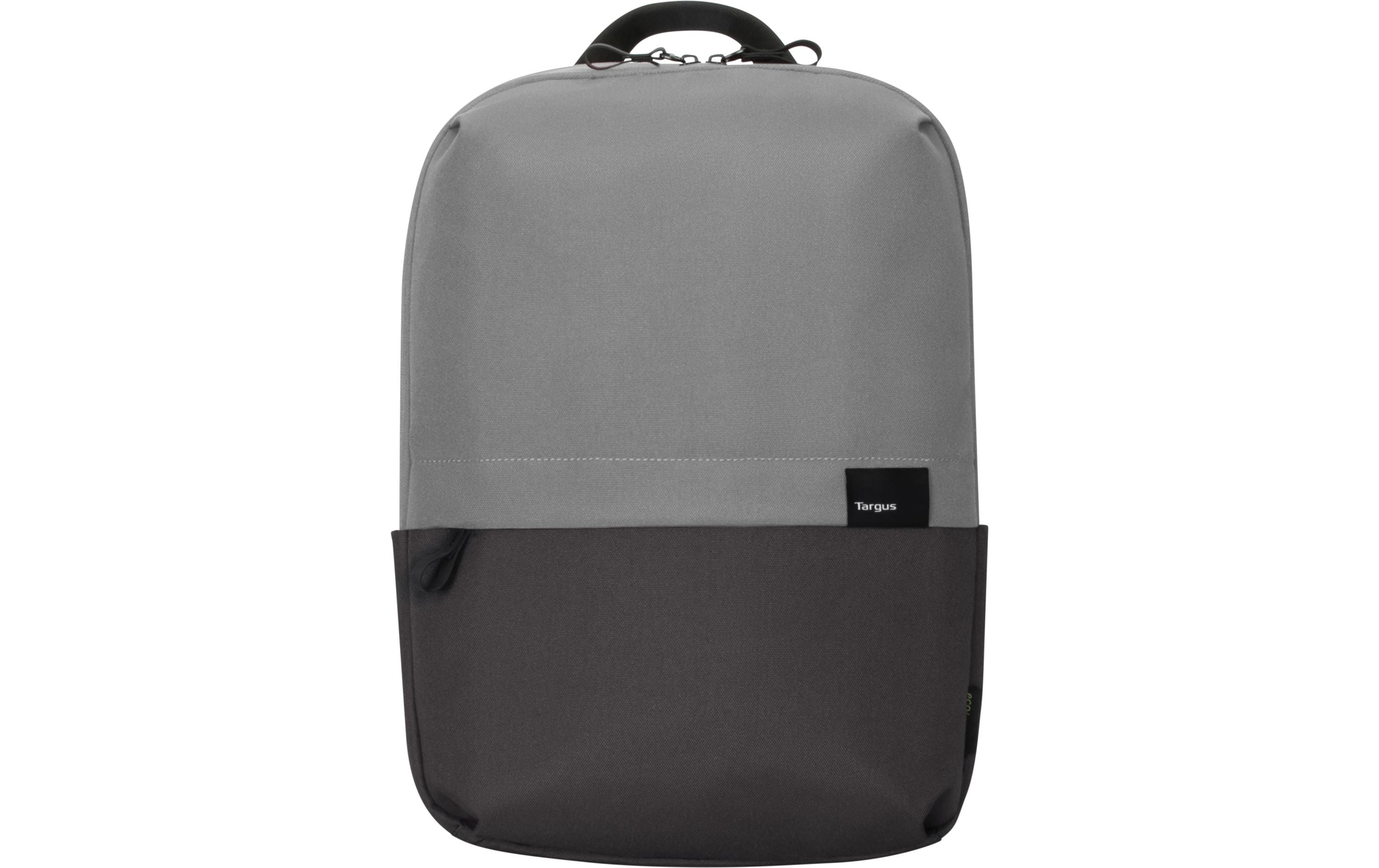 Targus Zaino per notebook Sagano Commuter 15.6 "