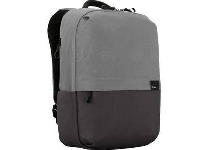 Targus Notebook-Rucksack Sagano Commuter 15.6 "