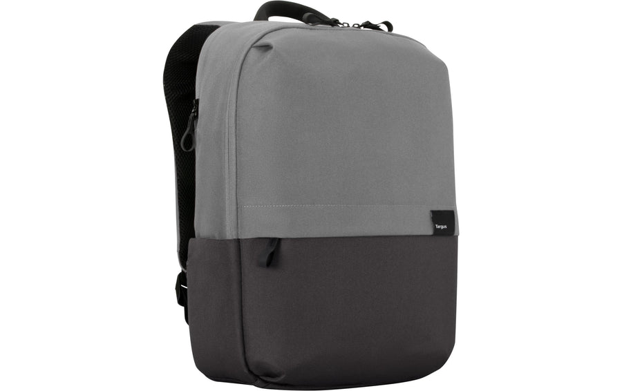 Targus notebook backpack Sagano Commuter 15.6 "