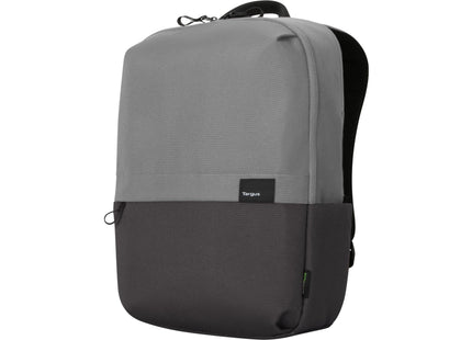 Targus Notebook-Rucksack Sagano Commuter 15.6 "