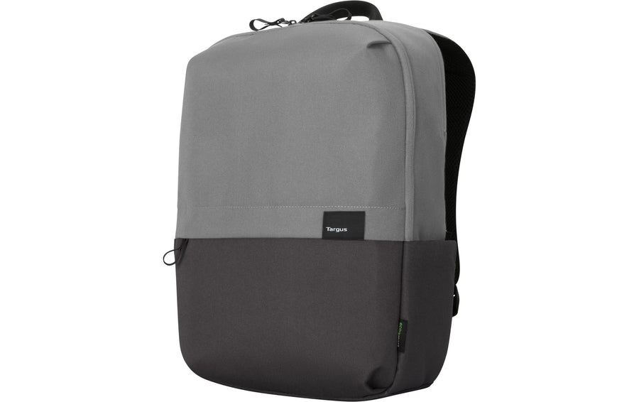 Targus notebook backpack Sagano Commuter 15.6 "