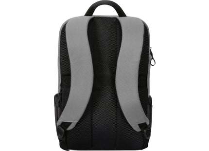 Targus Notebook-Rucksack Sagano Commuter 15.6 "