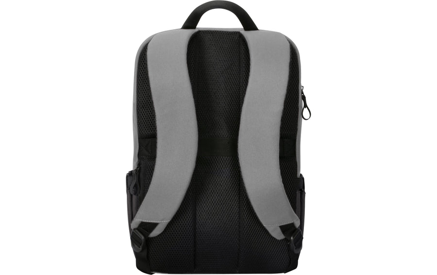 Targus notebook backpack Sagano Commuter 15.6 "