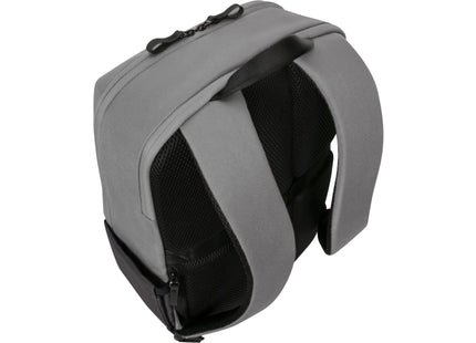 Targus Notebook-Rucksack Sagano Commuter 15.6 "