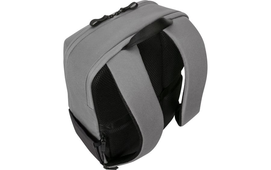 Targus notebook backpack Sagano Commuter 15.6 "