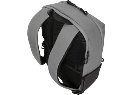 Targus Notebook-Rucksack Sagano Commuter 15.6 "