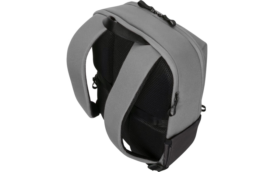 Targus notebook backpack Sagano Commuter 15.6 "