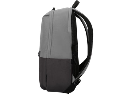 Targus Notebook-Rucksack Sagano Commuter 15.6 "