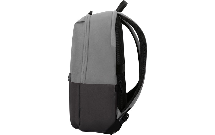 Targus notebook backpack Sagano Commuter 15.6 "