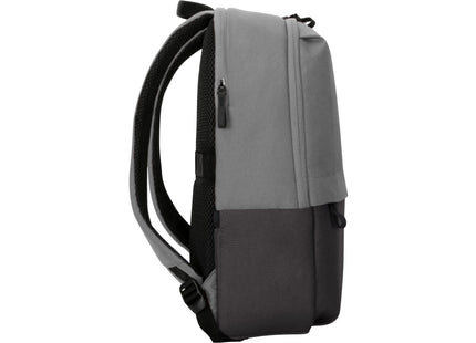 Targus Notebook-Rucksack Sagano Commuter 15.6 "