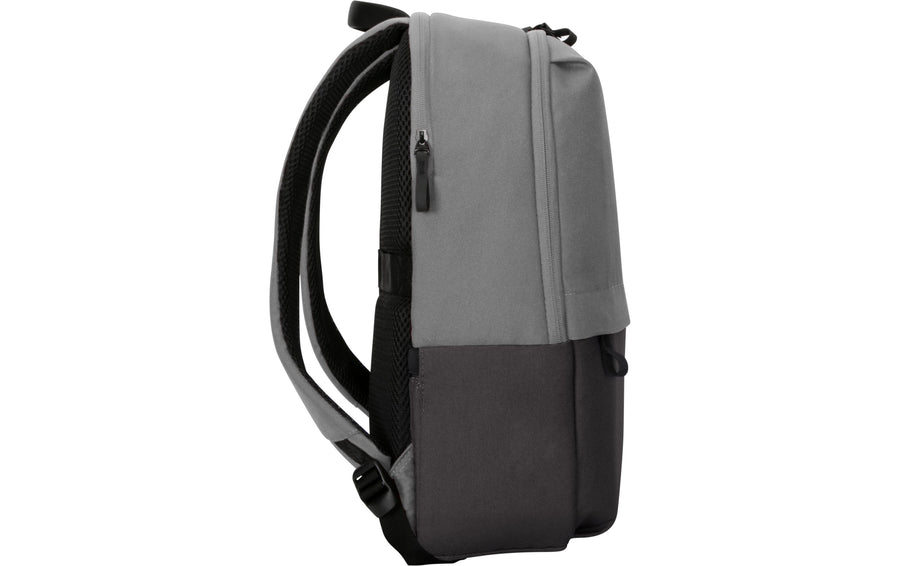 Targus notebook backpack Sagano Commuter 15.6 "