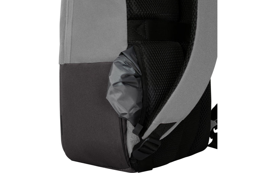 Targus notebook backpack Sagano Commuter 15.6 "