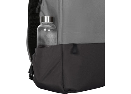 Targus Notebook-Rucksack Sagano Commuter 15.6 "