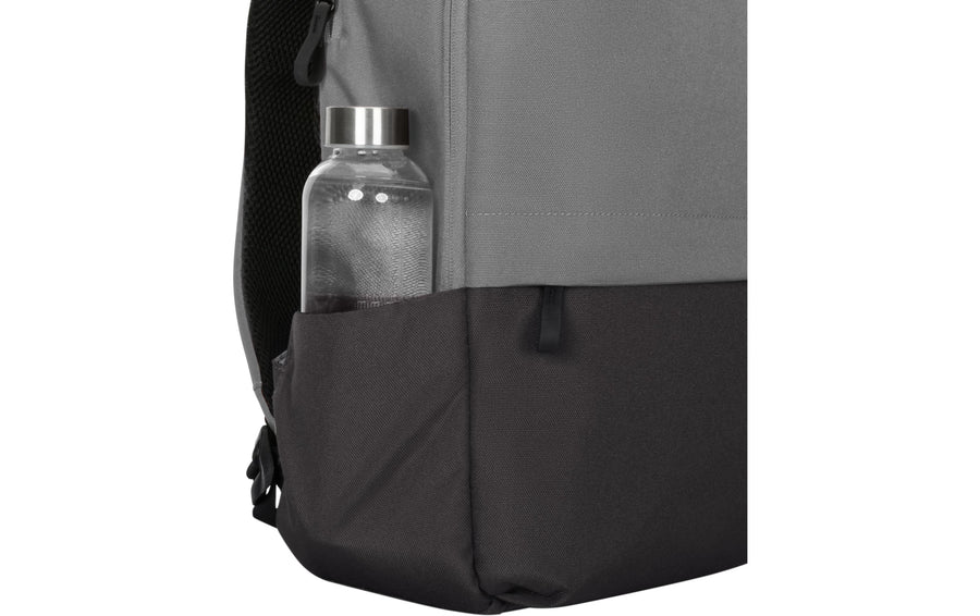 Targus notebook backpack Sagano Commuter 15.6 "