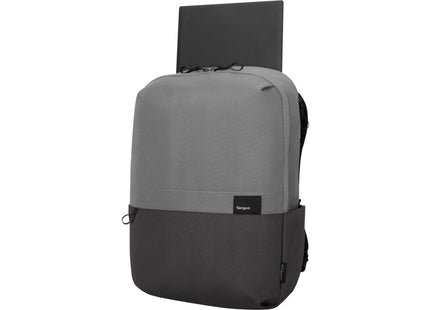 Targus Notebook-Rucksack Sagano Commuter 15.6 "
