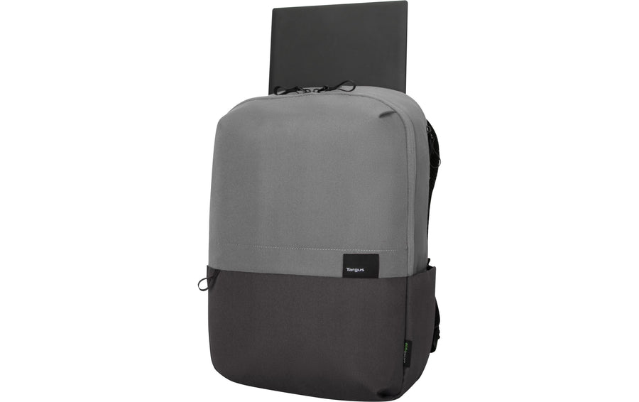 Targus notebook backpack Sagano Commuter 15.6 "