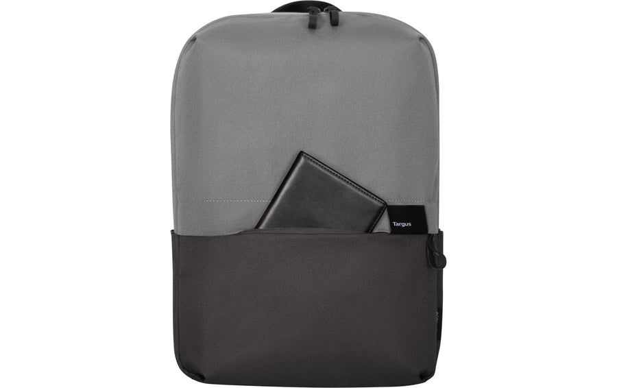 Targus notebook backpack Sagano Commuter 15.6 "
