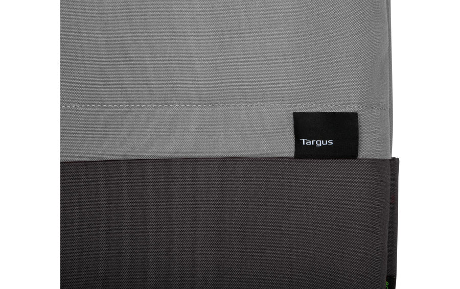 Targus notebook backpack Sagano Commuter 15.6 "